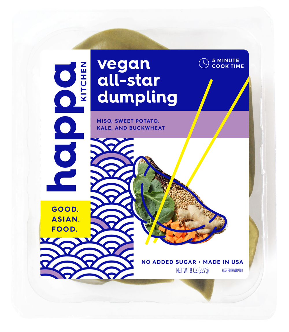 Happa Products — Happa Kitchen